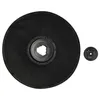 vhbw Aktivkohlefilter kompatibel mit Alno ADU3040W, Produktbild-Vorschau 1