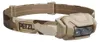 Petzl E070DA01 Headlamp ARIA® 2R RGB camo Anteprima dell’immagine prodotto 2