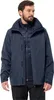 Jacken Jack Wolfskin 11162511010 Produktbild-Vorschau 2