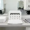 Sèche-serviettes de 8 litres, armoire à serviettes, Voir les images du produit 5