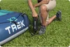 Bateau pneumatique Trek X3 Raft 294 x 137 cm Bestway 61154 Voir les images du produit 3