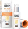 Isdin Fotoprotector Fusion Water Magic Repair SPF50 50ml Produktbild-Vorschau 2