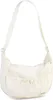 Bench. borsa a tracolla Soft Crossbody Bag Nature avorio Anteprima dell’immagine prodotto 4