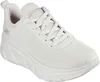 Skechers BOBS Sport B Flex Hi - Flying HI off white 40 Produktbild-Vorschau 1