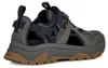Teva Hurricane Xlt3 Ct Men - Herren Sandale, Größe:44.5 (US Produktbild-Vorschau 4