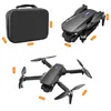 Drohne mit 2 Kameras & Brushless Motor, FlyPro2X Spielzeug Produktbild-Vorschau 8