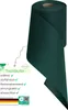 Sensalux Tischläufer 15cm x 25m grün Produktbild-Vorschau 1