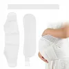 3dílný těhotenský pás – podpůrný pás, opěrný pás, břišní Náhled obrázku produktu 14