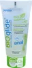 Żel-BIOglide """"""""anal"""""""", 80 ml Produktbild-Vorschau 14