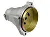 Spojkový bubon do krovinorezu 28mm 04603 Náhľad obrázku produktu 4