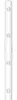 OSRAM LUMIstixx, lámpara LED, color blanco, 100 lúmenes, Vista previa de la imagen del producto 6