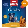 Rinti Chicko Hundesnacks Huhn XXL 900 g Produktbild-Vorschau 4