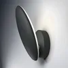 Osram LED Wandleuchte Endura Style Wallwasher 8W dunkelgrau Produktbild-Vorschau 2