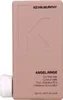 Kevin Murphy Angel Rinse Odżywka do włosów farbowanych, 250 Podgląd zdjęcia produktu 6