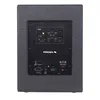 PROEL S12A aktiv 1200Watt/12Zoll Produktbild-Vorschau 5
