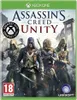 Ubisoft Assassin's Creed Unity, M (Reif) Produktbild-Vorschau 1