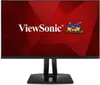 Viewsonic VP2756-2K, 68,6 cm (27"), 2560 x 1440 px, Wide Podgląd zdjęcia produktu 1
