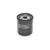 BOSCH Ölfilter F026407213 Chevrolet Captiva 11.10-09.18 Produktbild-Vorschau 11