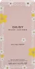 Marc Jacobs Daisy Eau So Fresh Eau de Toilette 125 ml Damen Produktbild-Vorschau 18