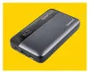 Intenso 7350050 Intenso HE20000 Powerbank 20.000 mAh Vista previa de la imagen del producto 3