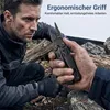 28-in-1-Multifunktionswerkzeug, ausgestattet mit Produktbild-Vorschau 6