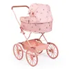 Bayer Design 14326AA Puppenwagen nostalgisch, klassisch, Produktbild-Vorschau 2