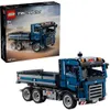 LEGO Technic Camión volquete 42203 Vista previa de la imagen del producto 41