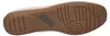 Ballerines pour femmes Josef Seibel 74801 133220 sable 39 Voir les images du produit 14