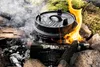 Petromax Dutch Oven Model: ft3 Náhľad obrázku produktu 57