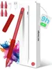 Apple Pencil – náhradné pero pre iPad s USB-C (2018–2026) – Náhľad obrázku produktu 1