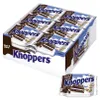 Knoppers® Black & White 24 St. Produktbild-Vorschau 1