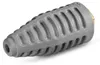 Kärcher Düse of großer Rotor 055/060 Produktbild-Vorschau 1