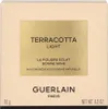 Guerlain Terracotta Light, 10 g, Licht, Medium Cool, Produktbild-Vorschau 8