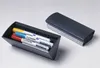 Legamaster 7-122500 Board Assistant Produktbild-Vorschau 5