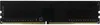 Patriot Memory Signature PSD416G32002 memory module 16 GB 1 Anteprima dell’immagine prodotto 4