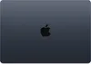 Apple MacBook Air - M3 - M3 10-core GPU - 16 GB RAM - 256 Náhľad obrázku produktu 7