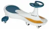 Schwerkraft Achterbahn LED Räder mit Musik 76cm blau und Produktbild-Vorschau 13
