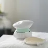 Medisana HM 300 massaggiatore universale verde, bianco Anteprima dell’immagine prodotto 17
