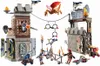 PLAYMOBIL Novelmore 71298 jouet Voir les images du produit 13