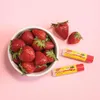 CARMEX Lippenbalsem - 2 stuks - Aardbeismaak - Zonnefactor Productafbeelding-voorbeeld 5