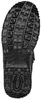 ELTEN RENZO Biomex ESD S3 763421 Sicherheitsstiefel, Produktbild-Vorschau 8
