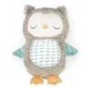 Ingenuity Kuscheltier - beruhigendes Plüsch-Babyspielzeug Produktbild-Vorschau 1