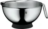 WMF 06 4565 6030, 1,5 l, Edelstahl, Edelstahl, 20 cm, 120 Produktbild-Vorschau 1