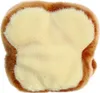 Aurora PP BUTTERY TOAST Produktbild-Vorschau 5