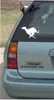 Aufkleber / Autoaufkleber - JDM / Die cut / Auto / OEM - Produktbild-Vorschau 2