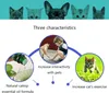 Katzenminze Bläschen Für Katzen, 17,7 Ml Seifenblasen Mit Produktbild-Vorschau 4
