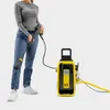 Kärcher K 5 Comfort Premium Home, vertical, électrique, 10 Voir les images du produit 14