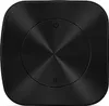 Redmi TV-Lautsprecher BT TV Stereo Soundbar Aux 3,5 mm Produktbild-Vorschau 7