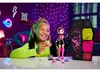 Monster High - Skulltimate Secrets - Draculaura Voir les images du produit 6