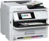 Epson WorkForce Pro WF-C5890DWF 4in1 Multifunktionsdrucker Produktbild-Vorschau 13